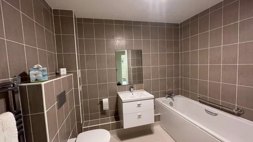 Images for Welford Road, Kingsthorpe, Northampton