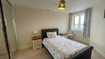 Images for Welford Road, Kingsthorpe, Northampton