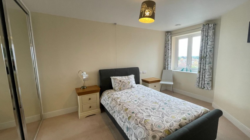 Images for Welford Road, Kingsthorpe, Northampton