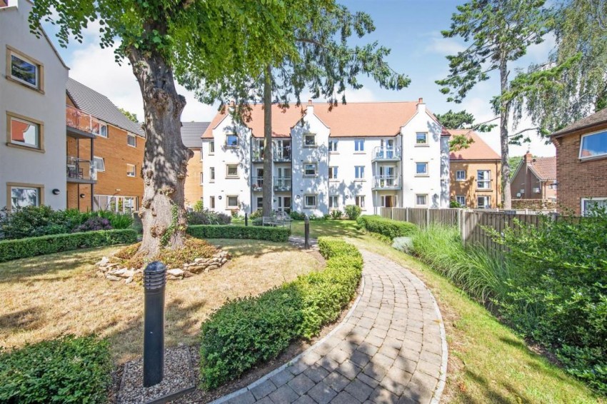 Images for Welford Road, Kingsthorpe, Northampton