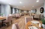 Images for Welford Road, Kingsthorpe, Northampton