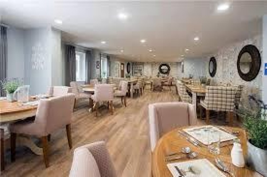 Images for Welford Road, Kingsthorpe, Northampton