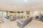 Images for Welford Road, Kingsthorpe, Northampton