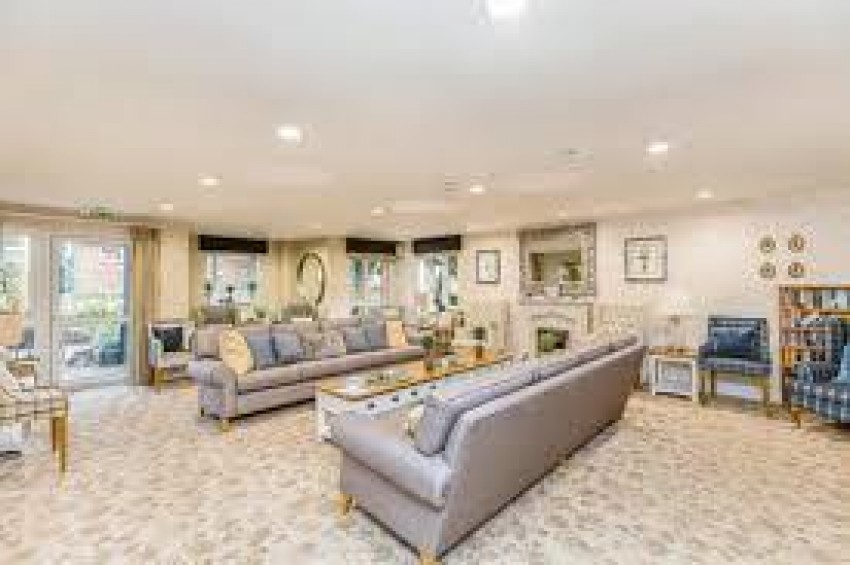 Images for Welford Road, Kingsthorpe, Northampton