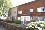 Images for Old Barn Court, Lings, Northampton
