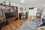 Images for Old Barn Court, Lings, Northampton