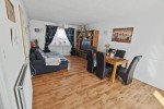 Images for Old Barn Court, Lings, Northampton