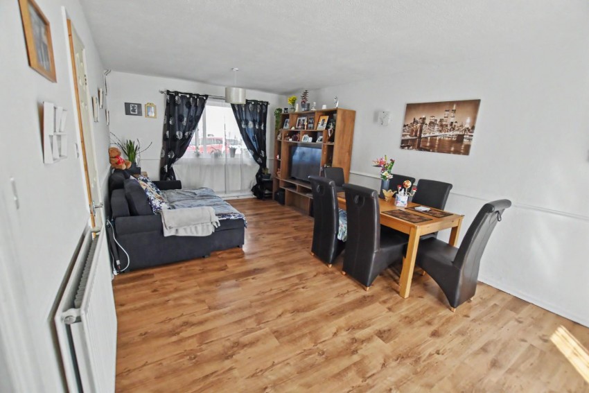 Images for Old Barn Court, Lings, Northampton