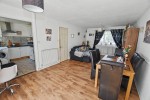 Images for Old Barn Court, Lings, Northampton