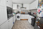 Images for Old Barn Court, Lings, Northampton