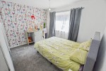 Images for Old Barn Court, Lings, Northampton