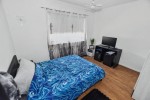 Images for Old Barn Court, Lings, Northampton