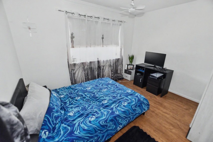 Images for Old Barn Court, Lings, Northampton