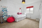 Images for Old Barn Court, Lings, Northampton