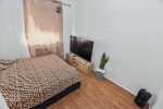 Images for Old Barn Court, Lings, Northampton