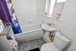 Images for Old Barn Court, Lings, Northampton