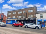 Images for Wellingborough Road, Abington, Northampton