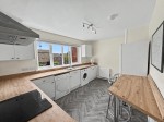 Images for Wellingborough Road, Abington, Northampton
