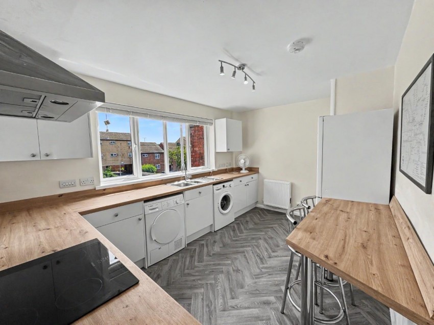 Images for Wellingborough Road, Abington, Northampton