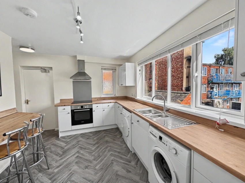 Images for Wellingborough Road, Abington, Northampton