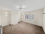 Images for Wellingborough Road, Abington, Northampton