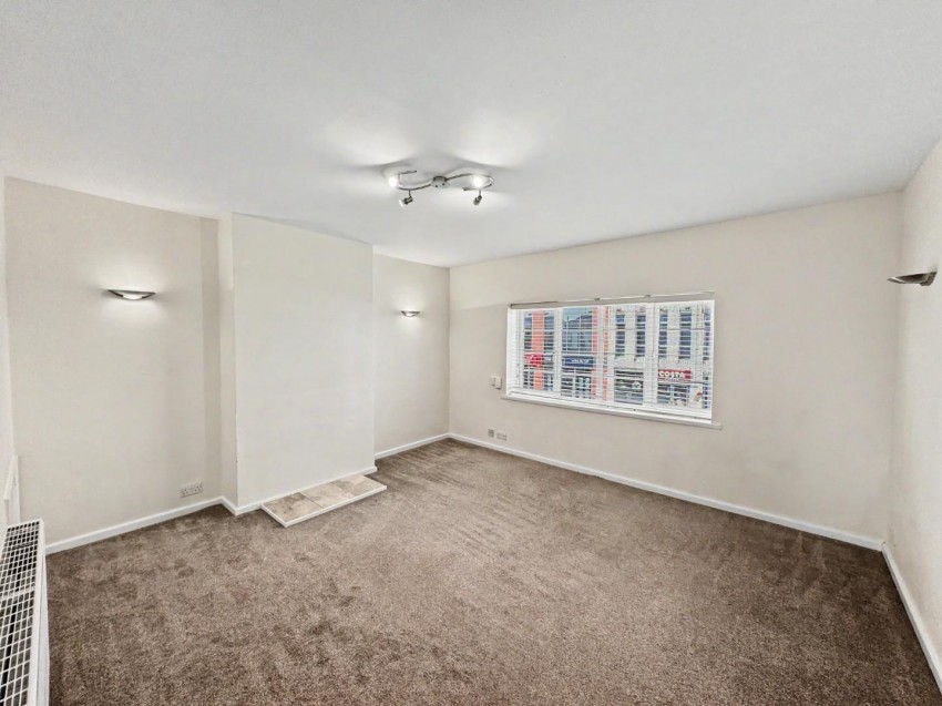 Images for Wellingborough Road, Abington, Northampton