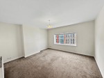 Images for Wellingborough Road, Abington, Northampton