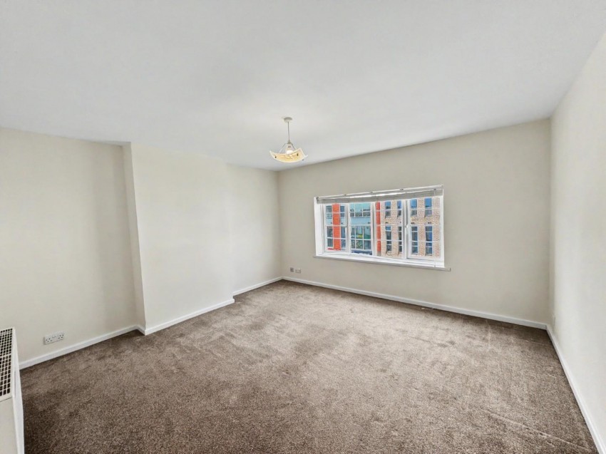 Images for Wellingborough Road, Abington, Northampton