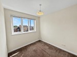 Images for Wellingborough Road, Abington, Northampton