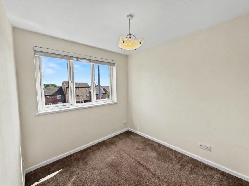 Images for Wellingborough Road, Abington, Northampton