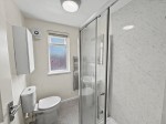 Images for Wellingborough Road, Abington, Northampton