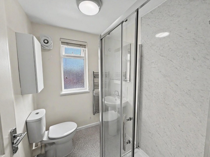 Images for Wellingborough Road, Abington, Northampton