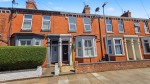 Images for Lutterworth Road, Northampton