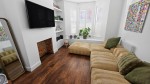 Images for Lutterworth Road, Northampton