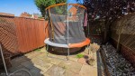 Images for Lutterworth Road, Northampton