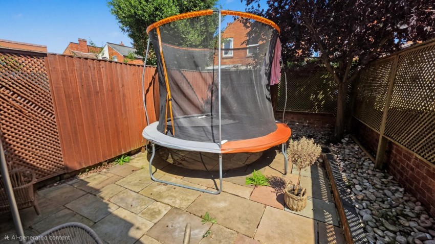 Images for Lutterworth Road, Northampton