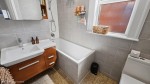 Images for Lutterworth Road, Northampton