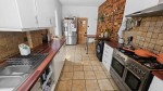 Images for Lutterworth Road, Northampton