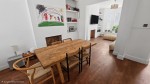 Images for Lutterworth Road, Northampton