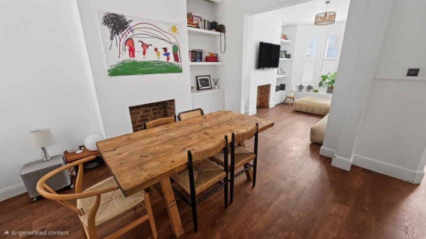 Images for Lutterworth Road, Northampton