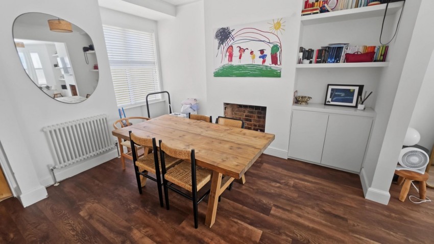 Images for Lutterworth Road, Northampton