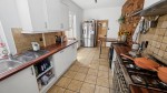 Images for Lutterworth Road, Northampton