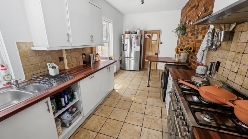 Images for Lutterworth Road, Northampton