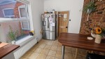 Images for Lutterworth Road, Northampton
