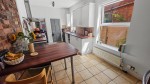 Images for Lutterworth Road, Northampton