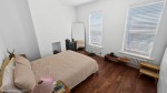 Images for Lutterworth Road, Northampton