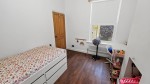 Images for Lutterworth Road, Northampton