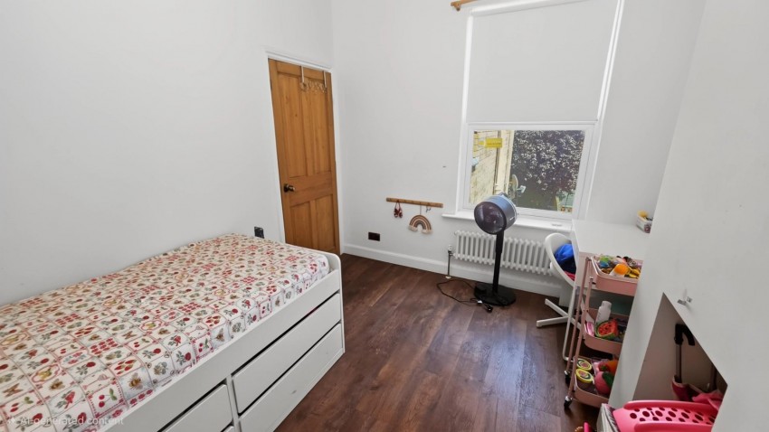 Images for Lutterworth Road, Northampton