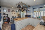 Images for Highfields, Towcester