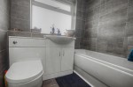 Images for Highfields, Towcester